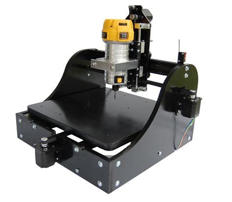 +desktop +cnc +machine|desktop cnc machine for woodworking.